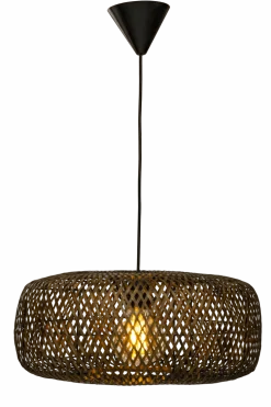 Savanna Ø57 taklampa