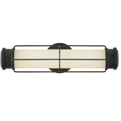 Saylor 43cm badrumslampa