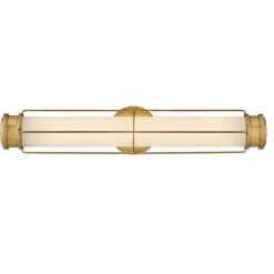 Saylor 60cm badrumslampa