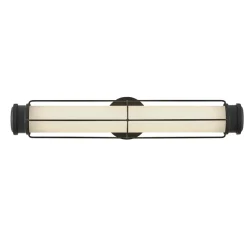 Saylor 60cm badrumslampa