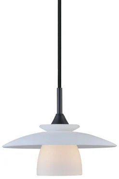 Scandic Ø20 taklampa