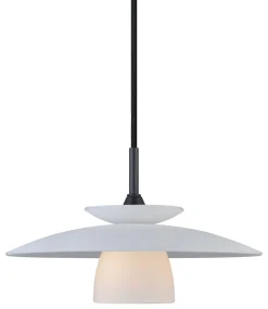 Scandic Ø25 taklampa