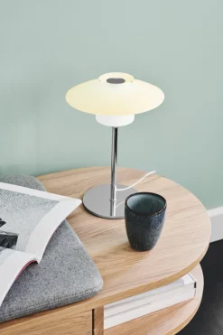 Scandinavia 30cm bordslampa