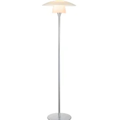 Scandinavia golvlampa