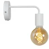 Scott 20cm vägglampa