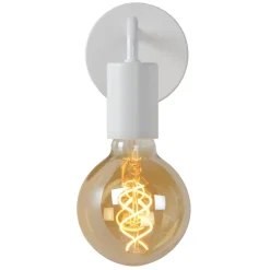 Scott 20cm vägglampa