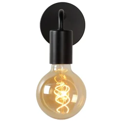 Scott 20cm vägglampa