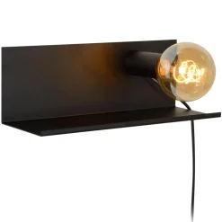 Sebo 35cm vägglampa