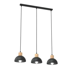 Seco 60cm taklampa