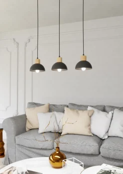 Seco 60cm taklampa