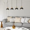 Seco 90cm taklampa