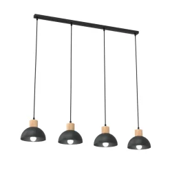 Seco 90cm taklampa