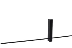 Segin 60cm vägglampa