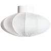 Selma Ø40 plafond