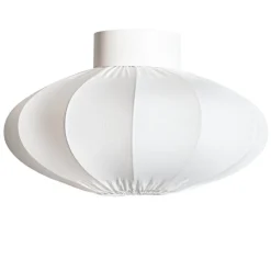 Selma Ø40 plafond