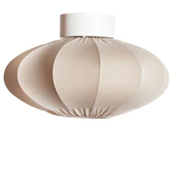 Selma Ø40 plafond