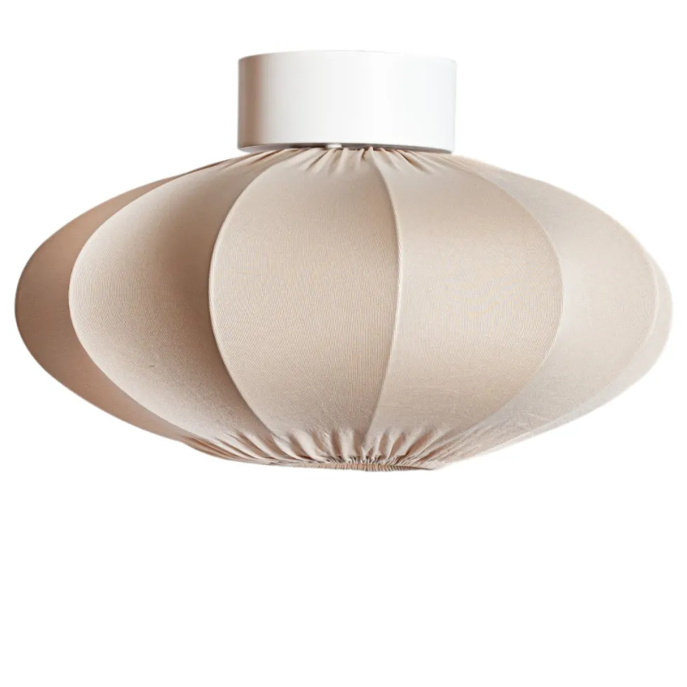 Selma Ø40 plafond