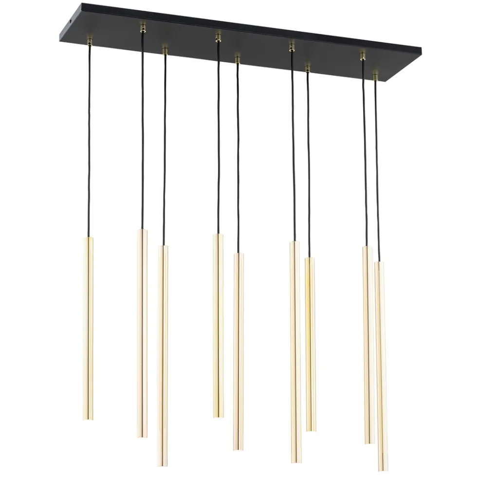 Selter 90cm taklampa
