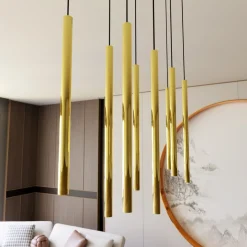 Selter 90cm taklampa