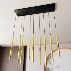 Selter 90cm taklampa