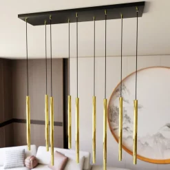 Selter 90cm taklampa