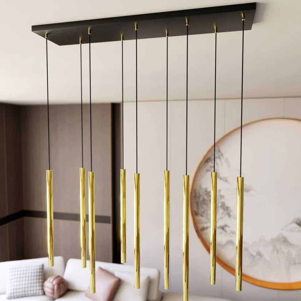 Selter 90cm taklampa