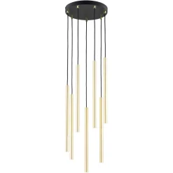 Selter Ø30 taklampa