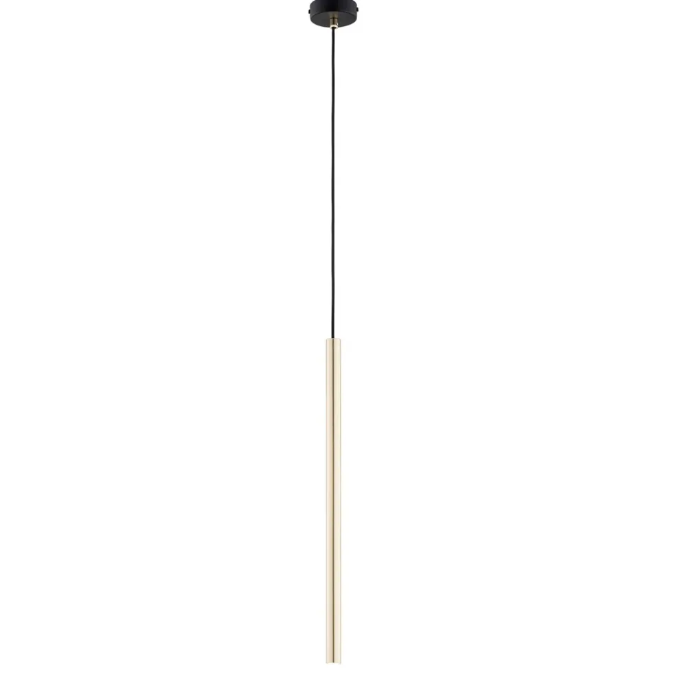Selter Ø8 taklampa