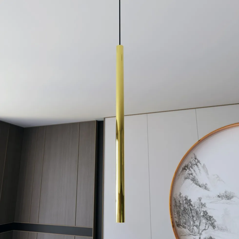 Selter Ø8 taklampa