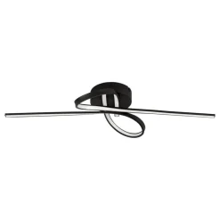 Selvina 70cm plafond