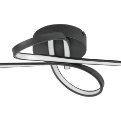 Selvina 70cm plafond