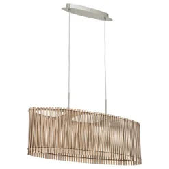 Sendero 77cm taklampa