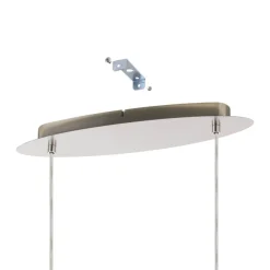Sendero 77cm taklampa