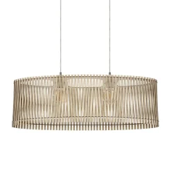 Sendero 77cm taklampa