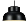 Sensei Ø40 taklampa