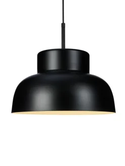 Sensei Ø40 taklampa