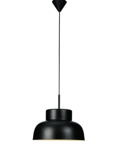 Sensei Ø40 taklampa