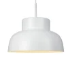 Sensei Ø40 taklampa