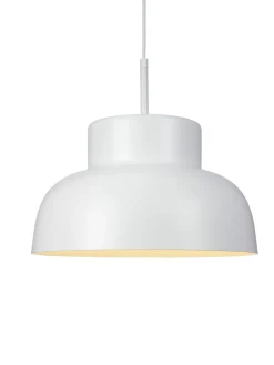Sensei Ø40 taklampa