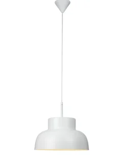 Sensei Ø40 taklampa