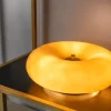 Sentino 10cm bordslampa