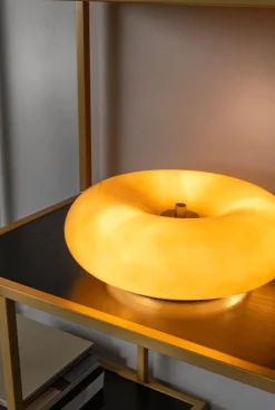 Sentino 10cm bordslampa