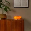 Sentino 10cm bordslampa