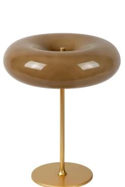 Sentino 37cm bordslampa