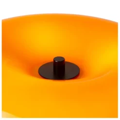 Sentino 37cm bordslampa
