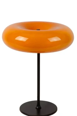 Sentino 37cm bordslampa
