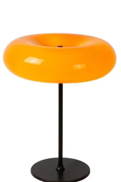 Sentino 37cm bordslampa