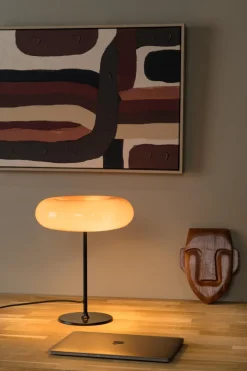 Sentino 37cm bordslampa