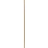 Sentino golvlampa