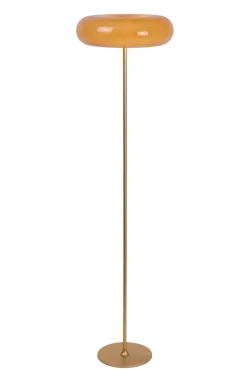 Sentino golvlampa